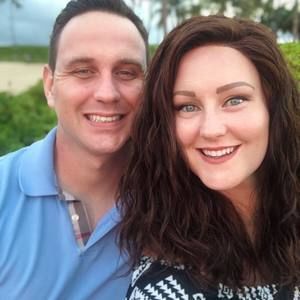 Meet your Posher, Chelsea